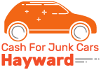 cash for cars in Hayward CA